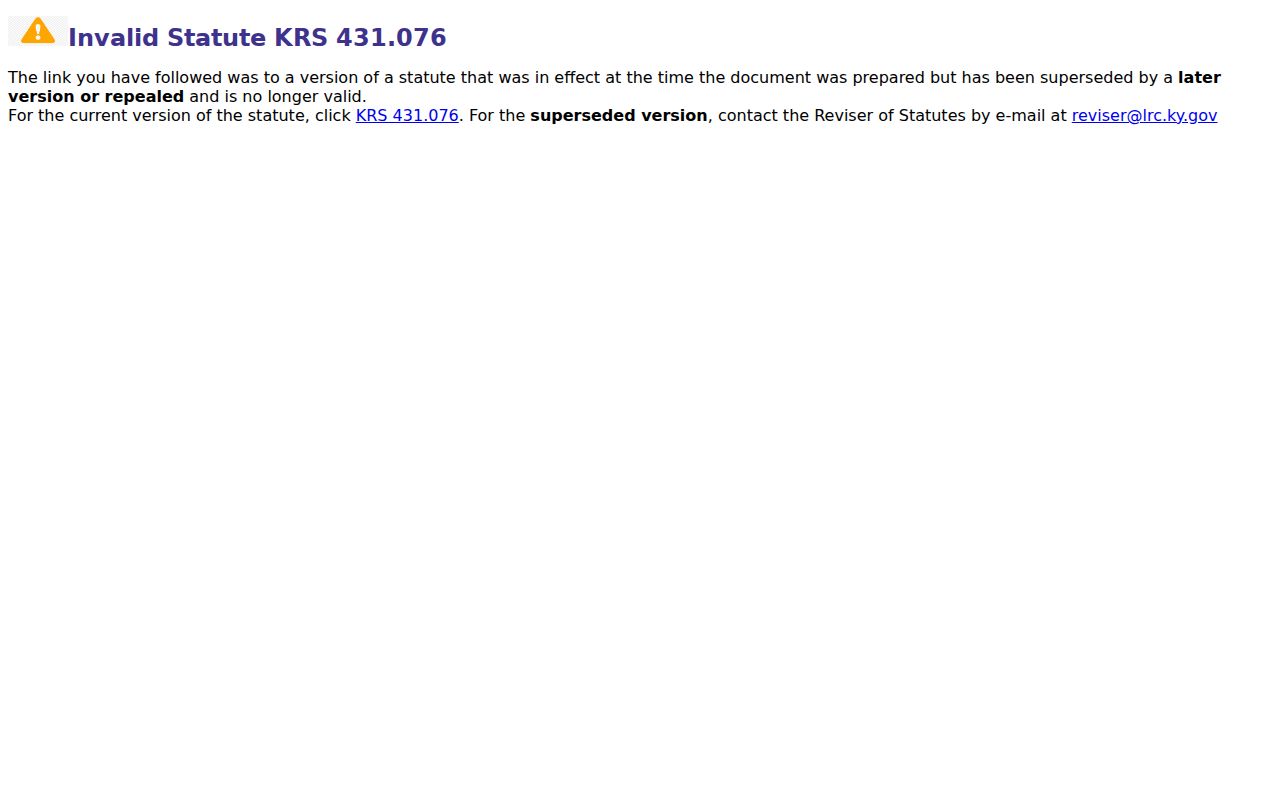 Woodford County court case lookup source for non-conviction expungement law